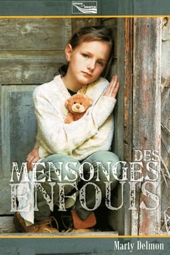 Des mensonges enfouis Contemporary literature