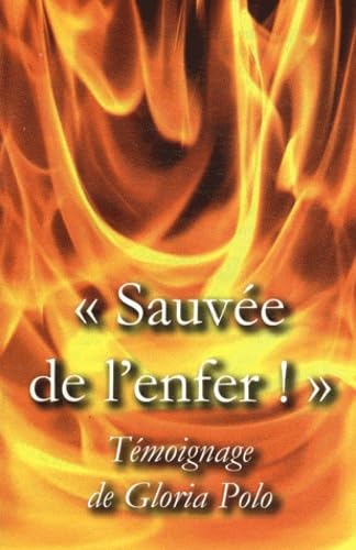 Sauvée de l’enfer ! - L731 Politics & History