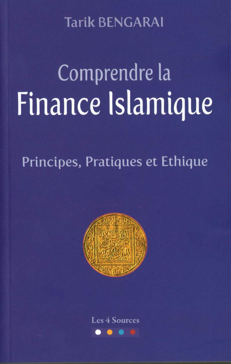 Comprendre la Finance Islamique : Frincipes, Pratiques book