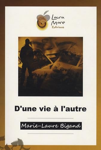 D'une vie à l'autre Books