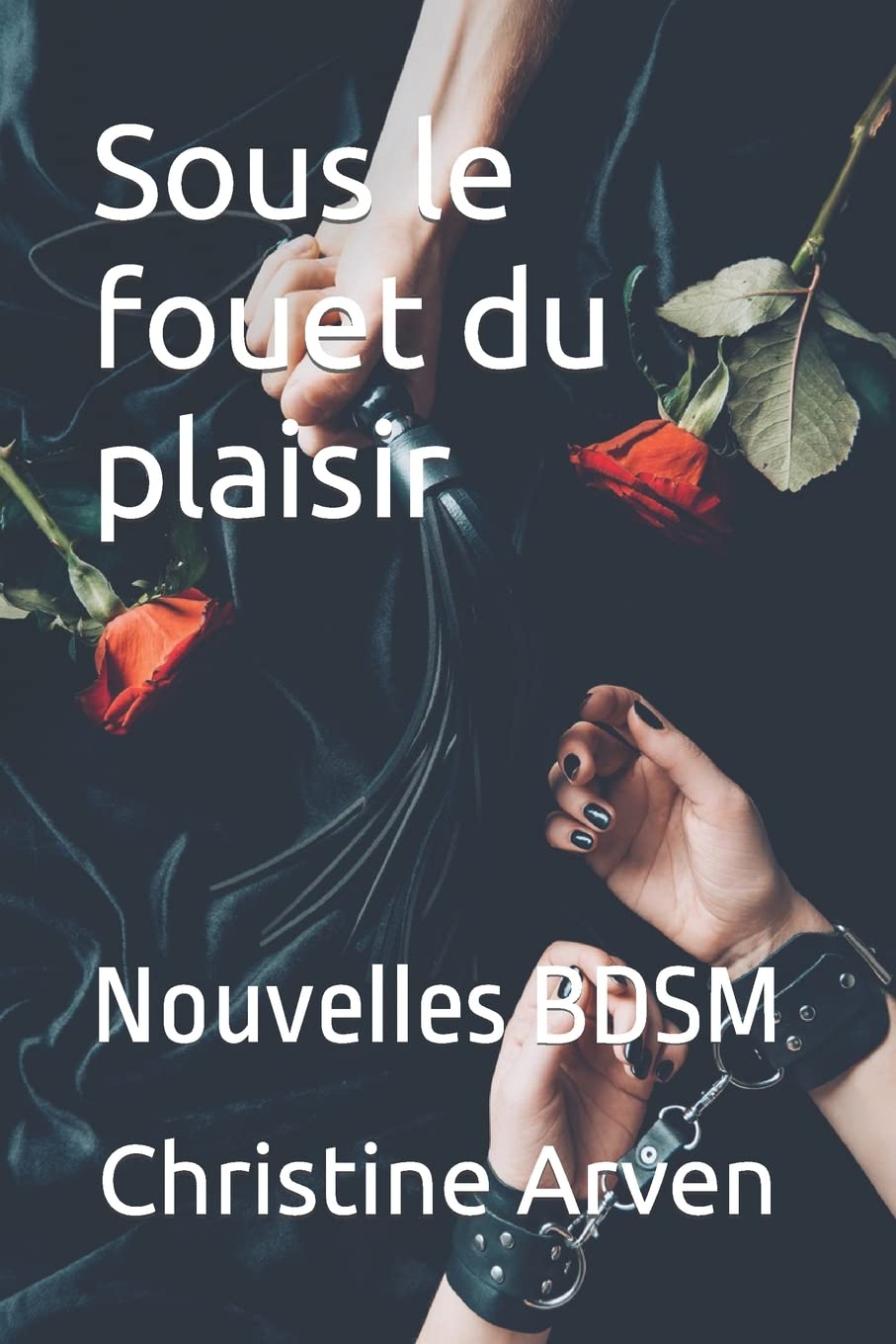 Sous le fouet du plaisir: Nouvelles BDSM book