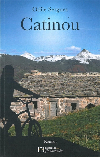 Product Image: Catinou