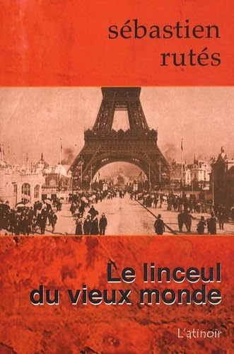 LINCEUL DU VIEUX MONDE book