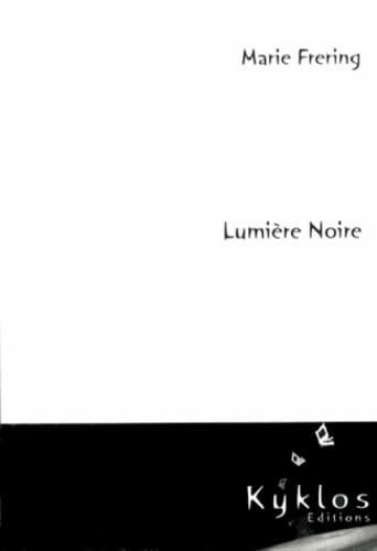Product Image: Lumière Noire