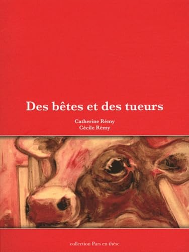 Des bêtes et des tueurs book