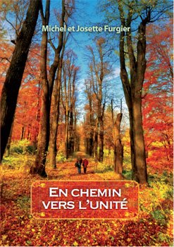 En chemin vers l'unité book