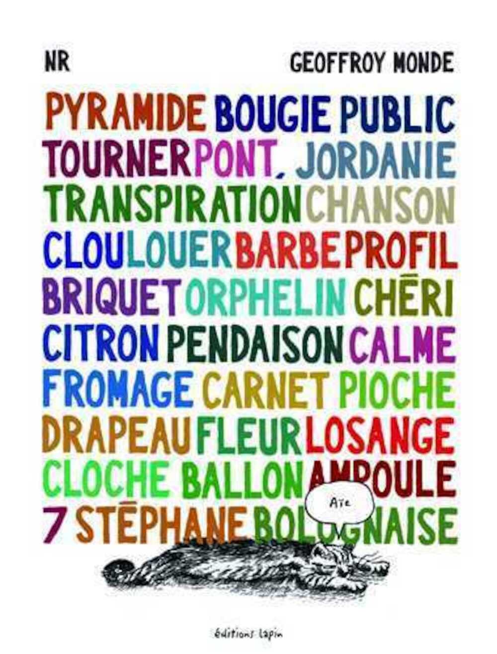 Pyramide bougie public tourner pont, Jordanie transpiration chanson clou louer barbe... Manga