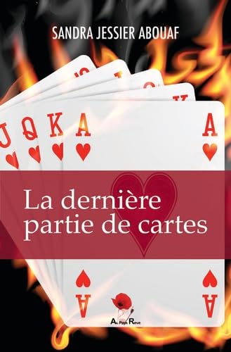 La dernière partie de cartes Contemporary literature