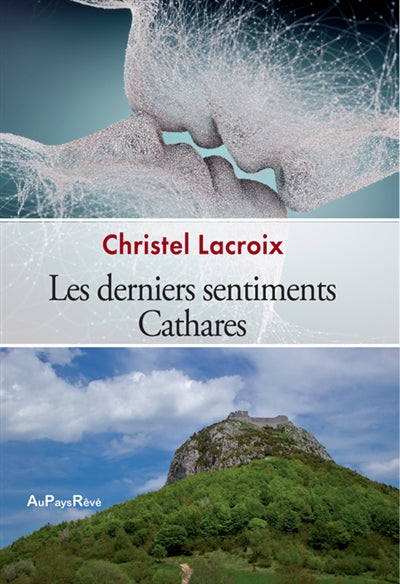 Product Image: Les derniers sentiments cathares