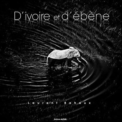 Product Image: D'ivoire et d'ébène