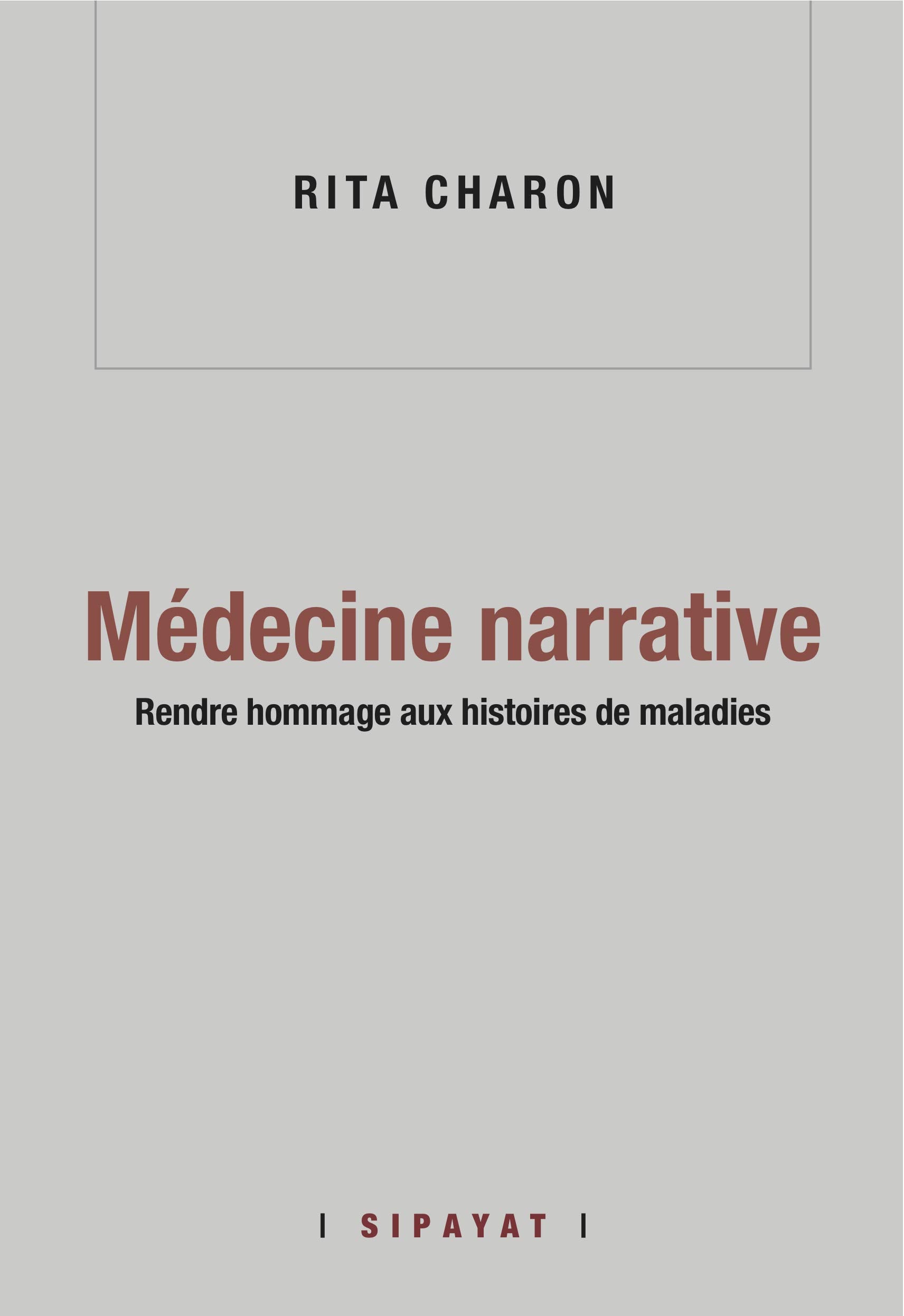 Médecine narrative: Rendre hommage aux histoires de maladies book