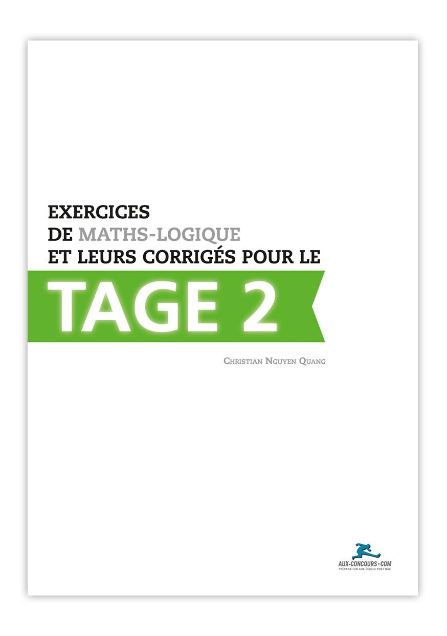 L'intégrale du concours Geipi Polytech : 29 écoles d'ingénieurs - Bac + 0 - Bac + 1 - Prépa intensive - Livre connecté book