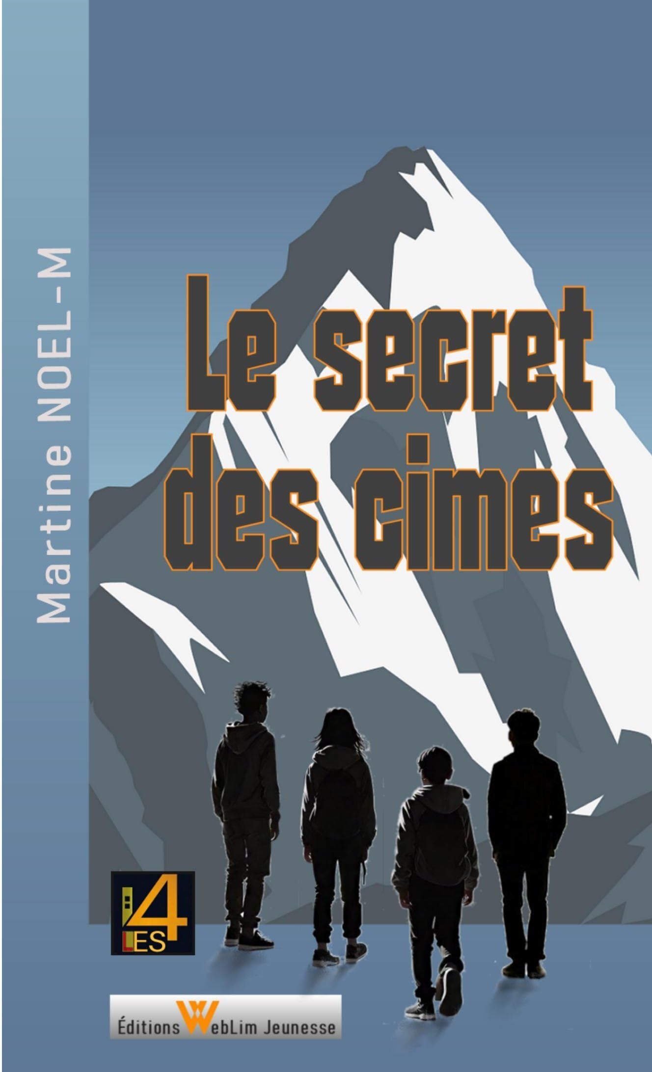 Le réseau de l'ombre book