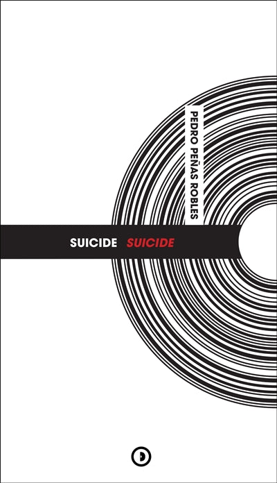 Product Image: Suicide : Suicide