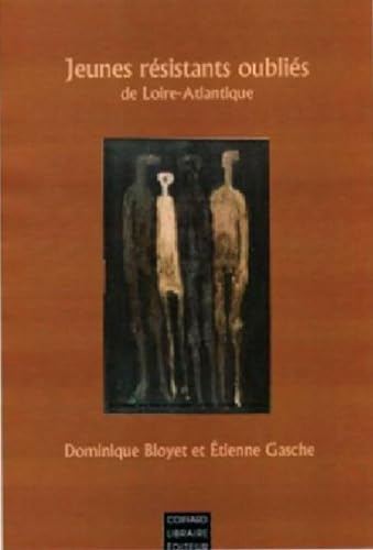 Jeunes Résistants En Loire-Atlantique Politics & History