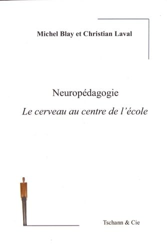 Neuropedagogie: Le cerveau au centre de l'école Medicine