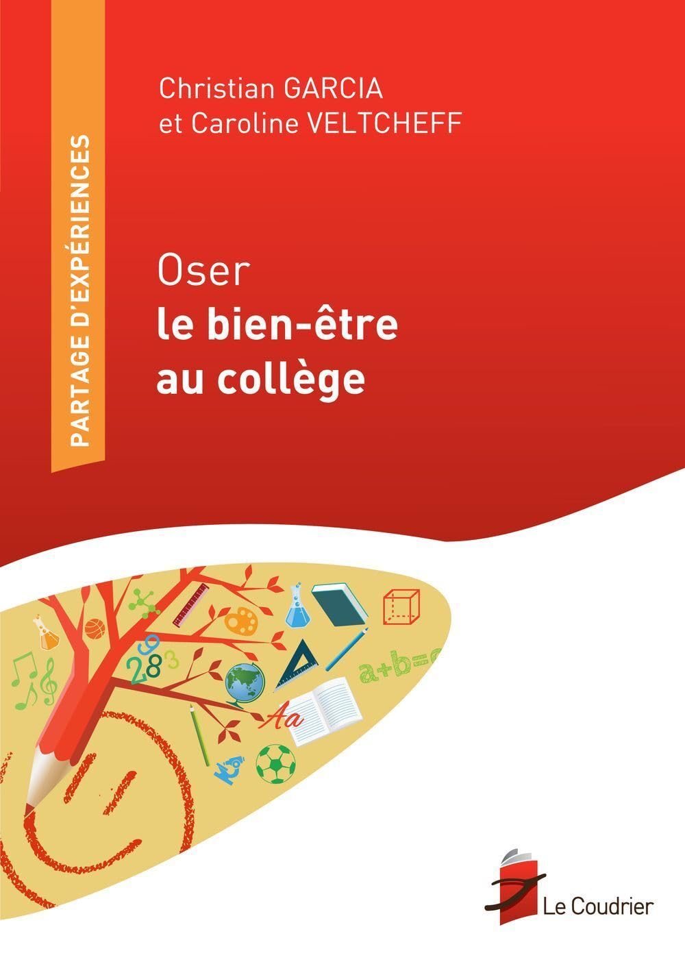 Oser le bien-être au collège Medicine