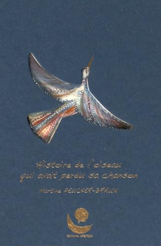 Histoire de l'Oiseau qui avait perdu sa chanson Books