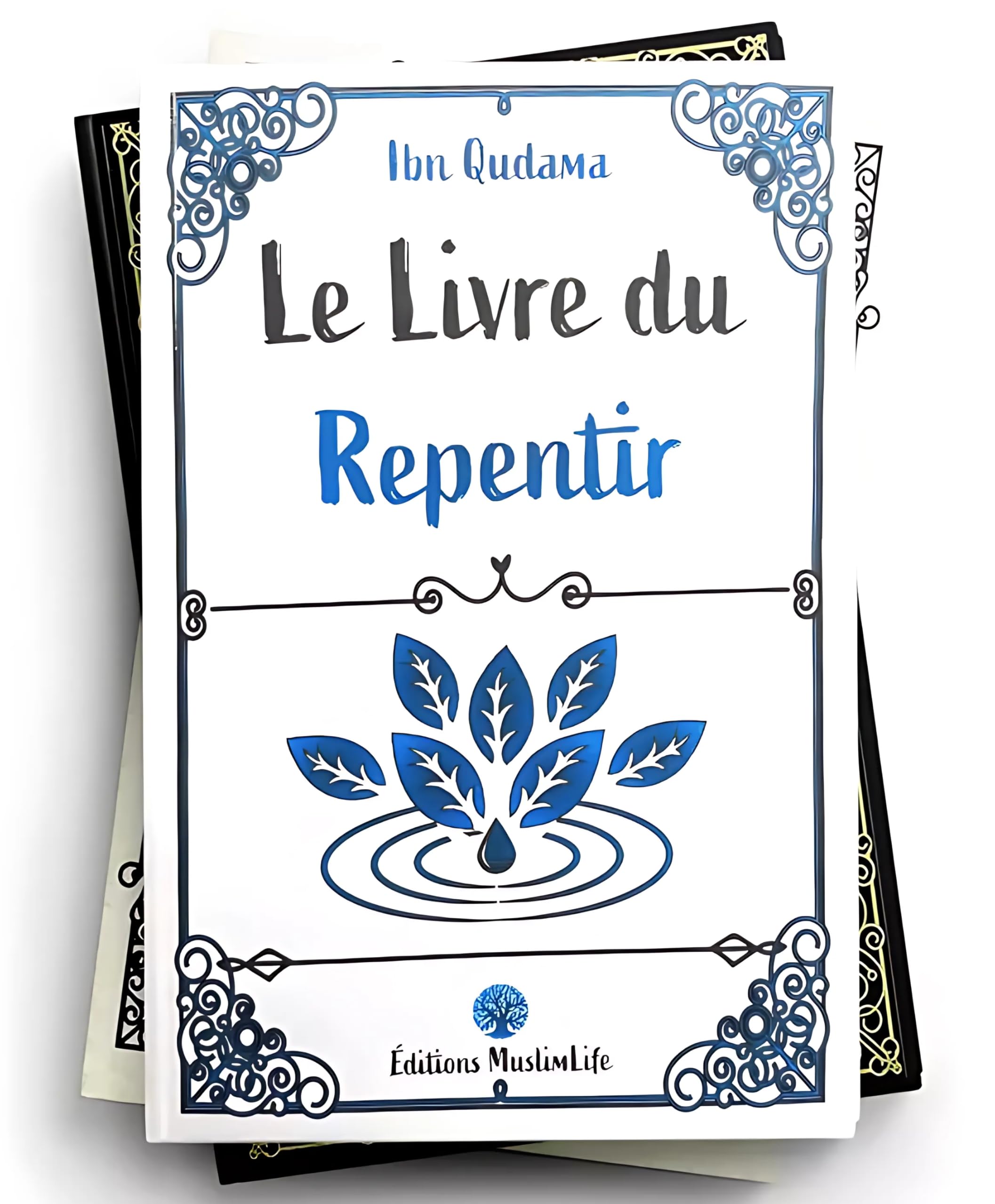 Pack Complet de 19 Livres Spirituels de MuslimLife - Enseignements et Sagesse de l'Islam, Exégèse du Coran et Vie du Prophète book