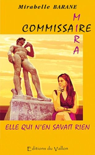 Elle qui n'en savait rien Contemporary literature