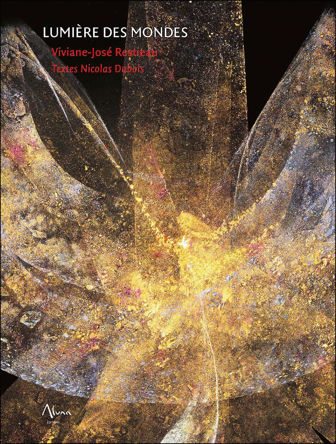 Lumière des Mondes Film, Art & Culture
