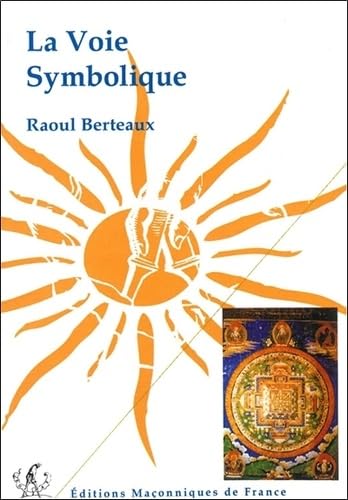 La Voie Symbolique Philosophy