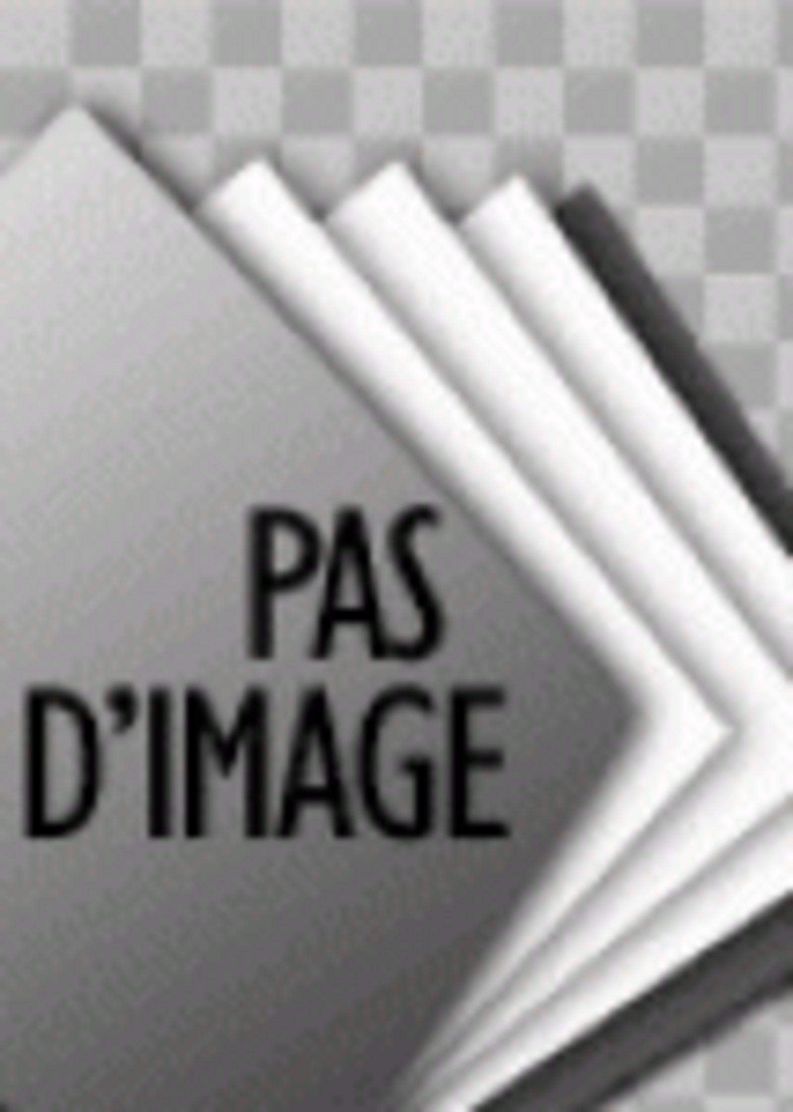 RUNNERS WORLD POUR LES COUREURS: DEBUTER LE RUNNING book