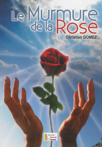 Product Image: Le murmure de la rose