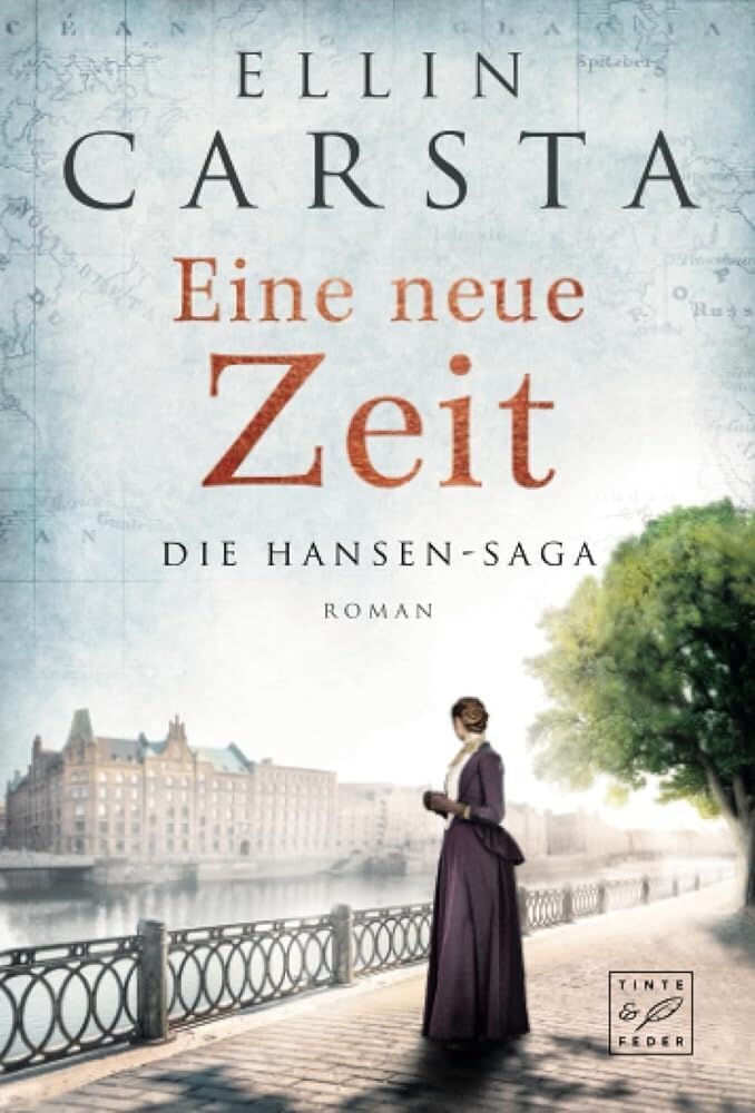 Product Image: Eine neue Zeit
