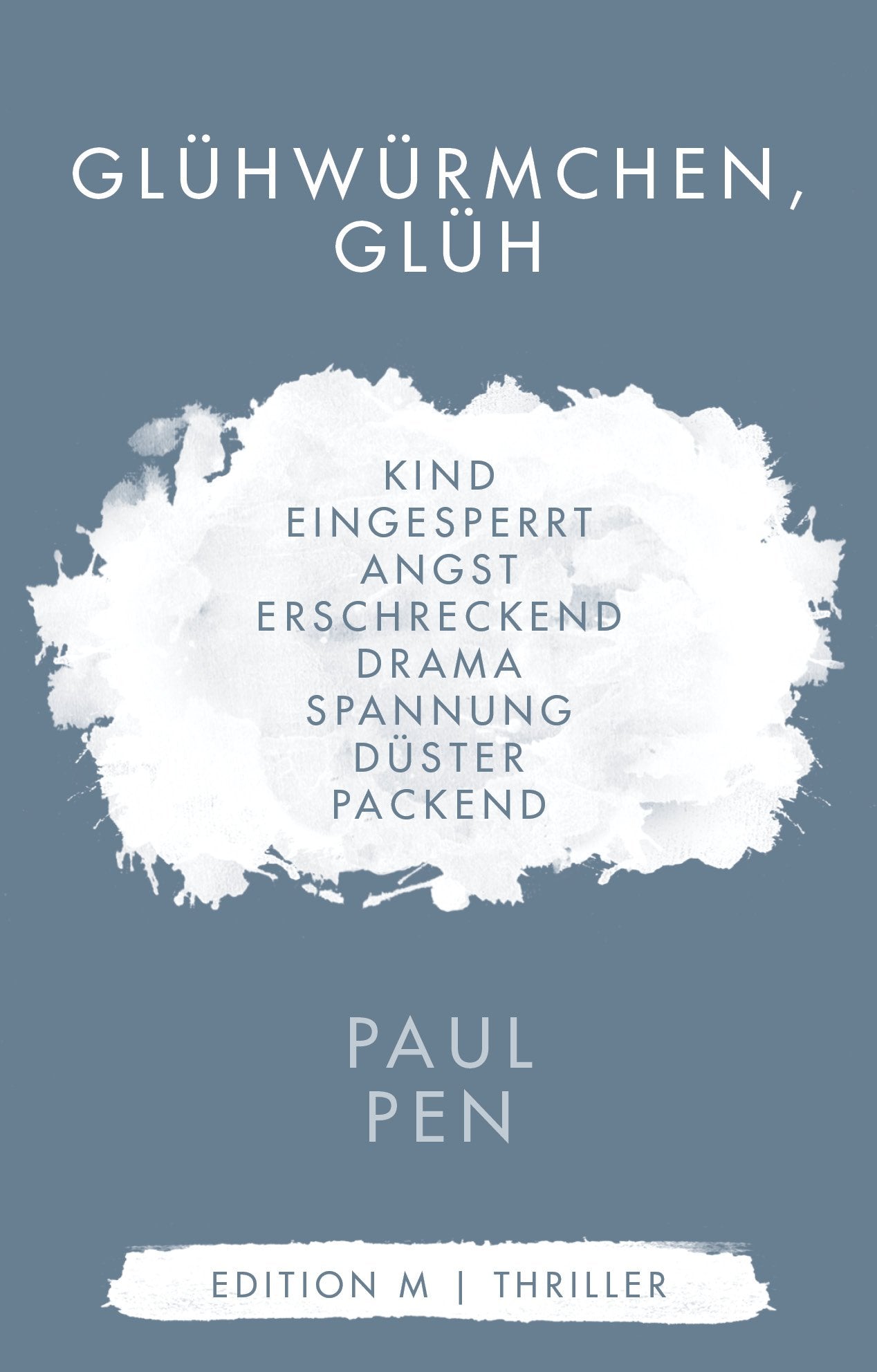 Product Image: Glühwürmchen, glüh