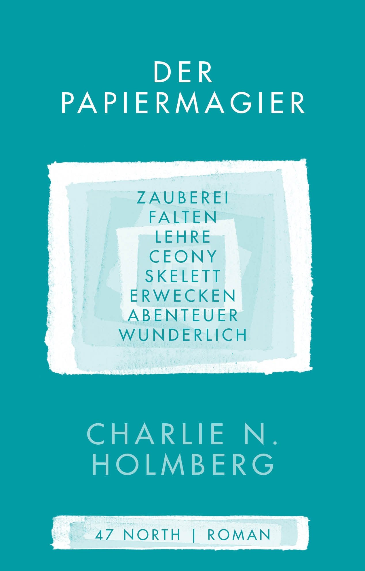 Der Papiermagier (Die Magier, Band 1) Fairy Tales & Legends