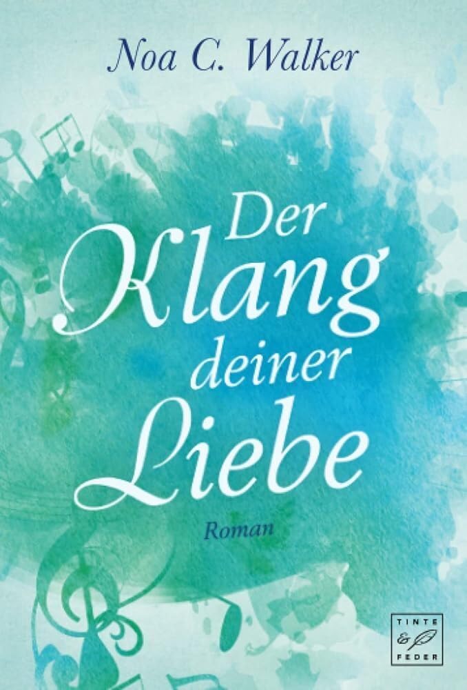 Der Klang deiner Liebe Holiday Reading