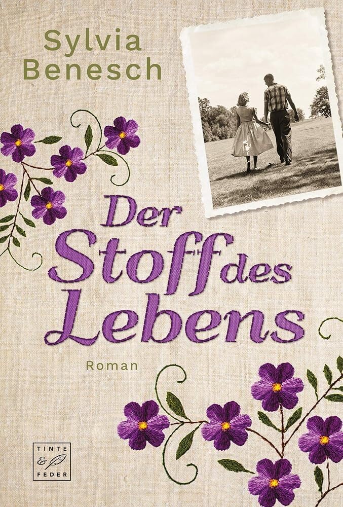 Der Stoff des Lebens Action & Adventure