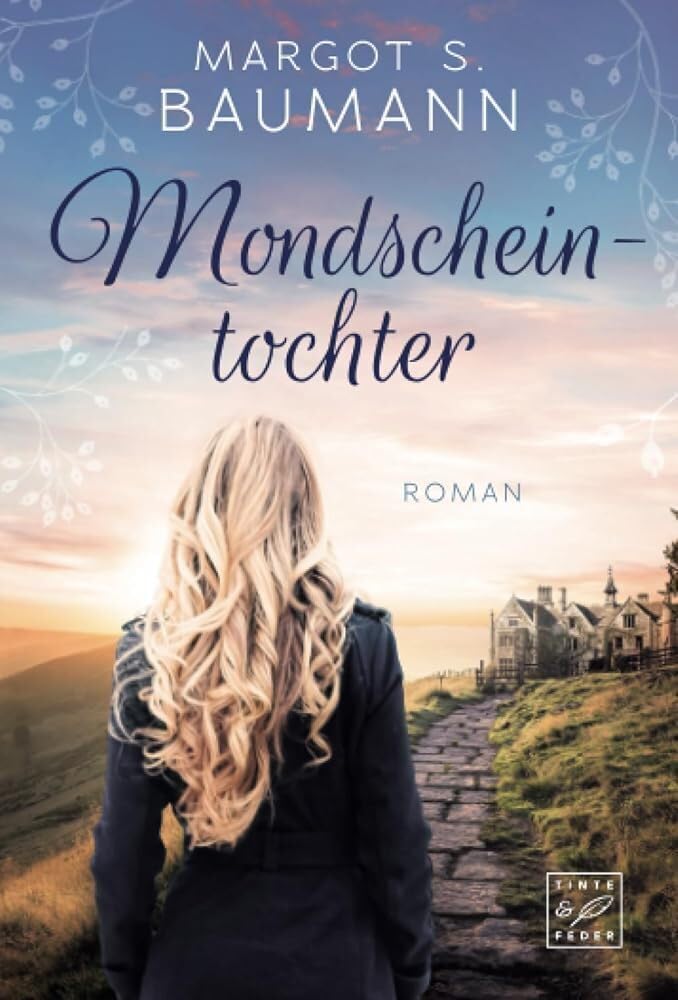Mondscheintochter Holiday Reading