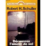 Découvrez l'amour de soi Books
