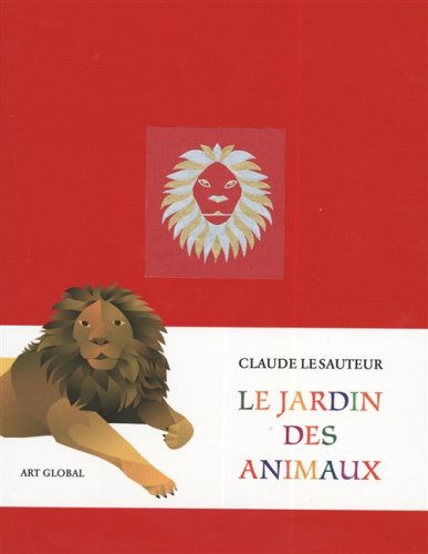 L'enfer et le purgatoire : Comment les comprendre si l'on croit au Dieu-Amour Books