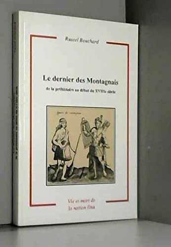 Synthèse commentée des documents réglementaires obligatoires des structures de chimiothérapie ambulatoire (Guides pratiques de l'hospitalisation privée) book