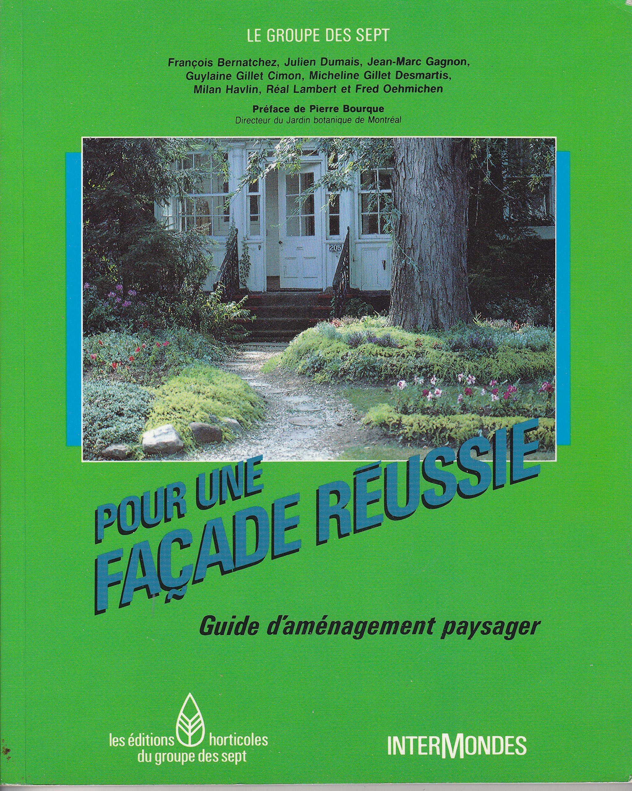 Les visages multiples de Gae Aulenti. Du Nil Ó la Seine. Quelle culture pour la tÚlÚvision e... Mai 1986 book