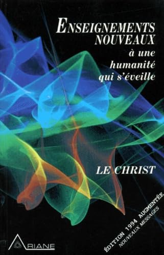 L'ultime vérité. Un guide pour jeunes adultes afin de créer la paix Religion & Esotericism
