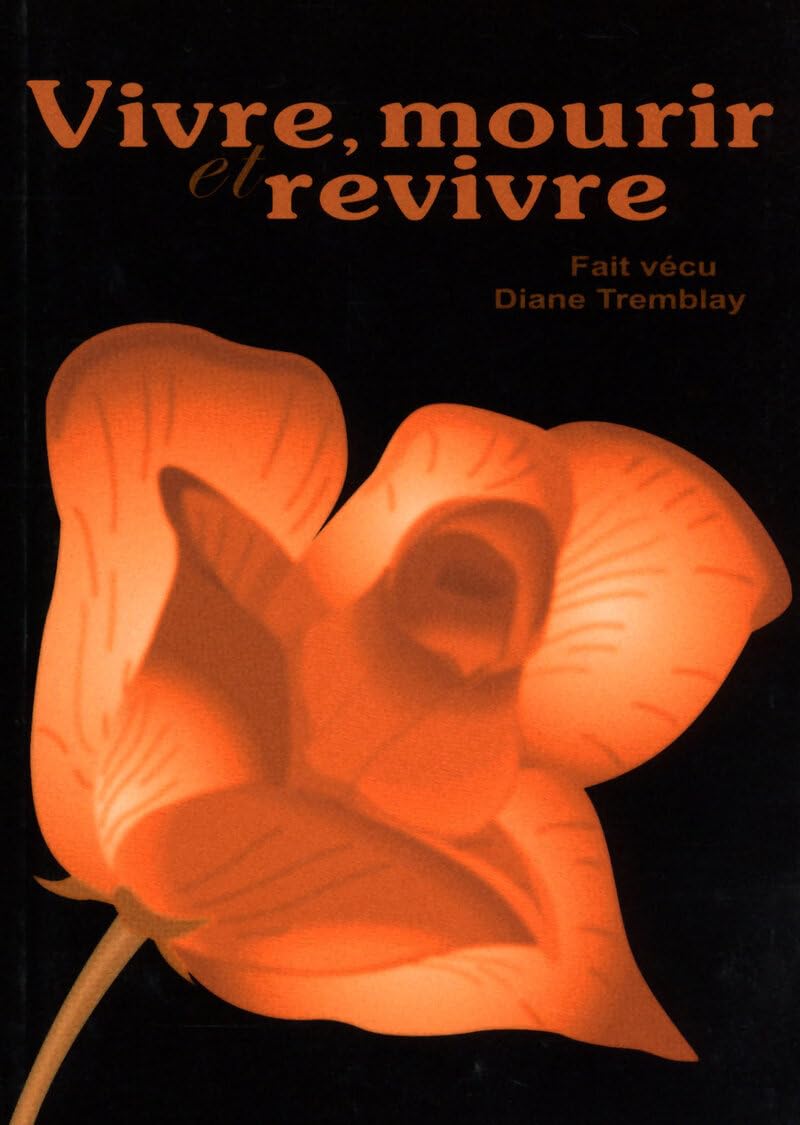 Vivre, mourir et revivre Memories