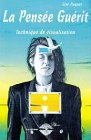 PENSEE GUERIT Books