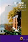 Dialogue avec mon supérieur immédiat book