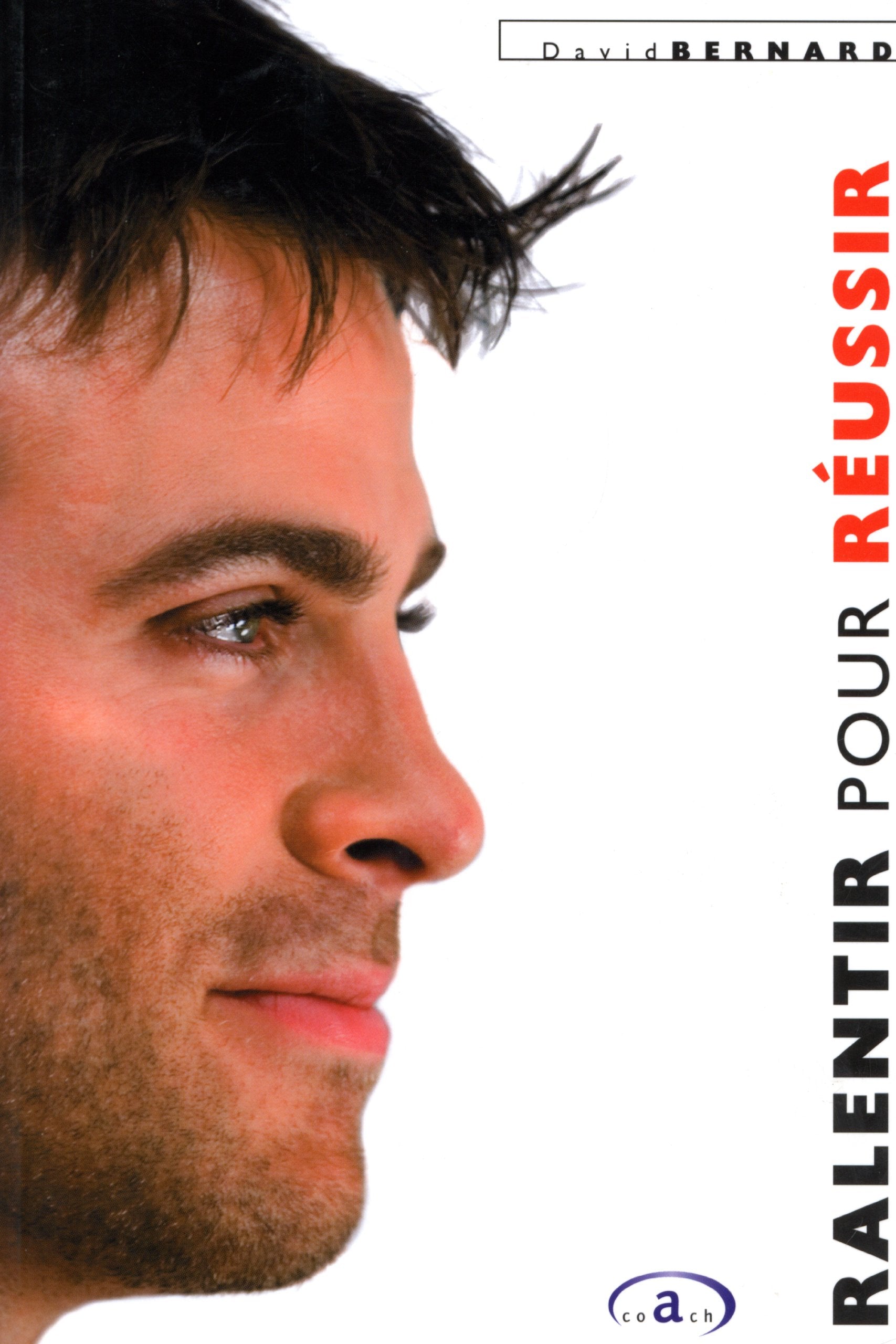 Ralentir pour réussir: L'art d'avancer plus vite, plus loin et plus facilement book