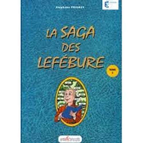 PATRIOTES OUBLIES DE LA MONTEREGIE (LES) book