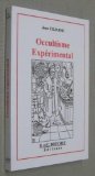 Occultisme experimental Books