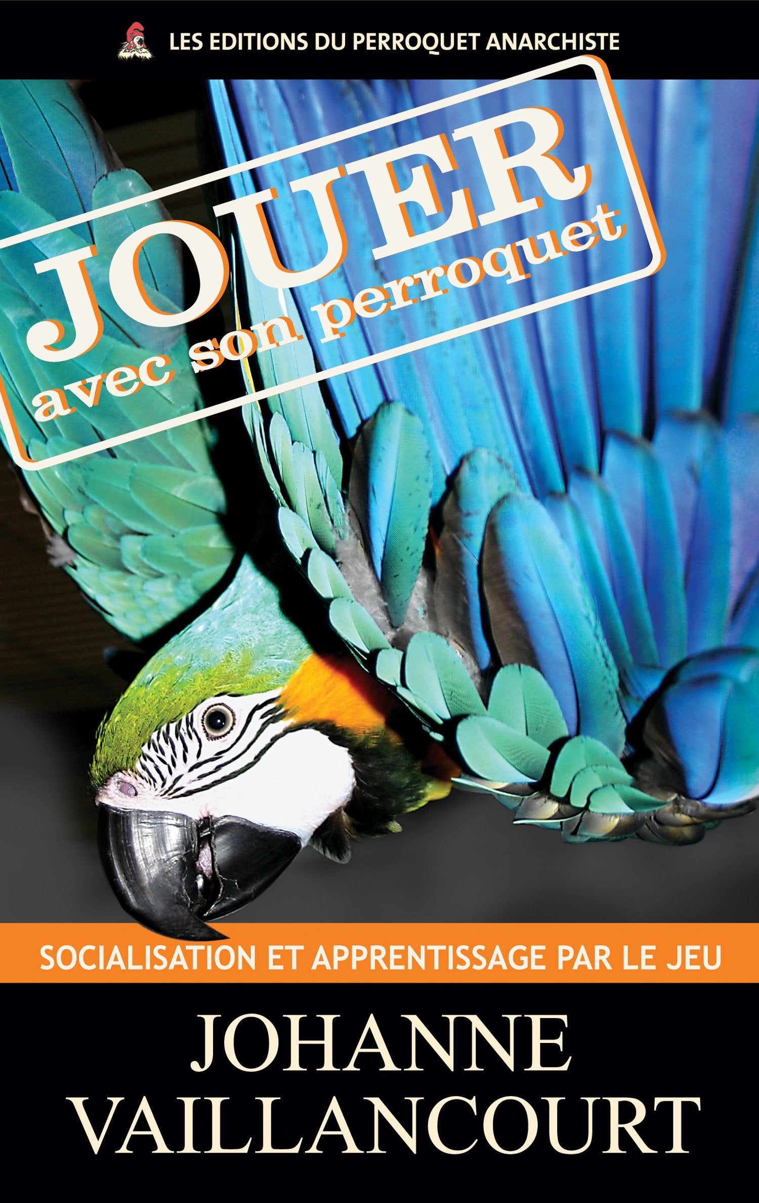 Socialisation et apprentissage par le jeu Books