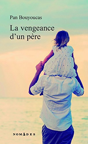 La vengeance d'un pere book