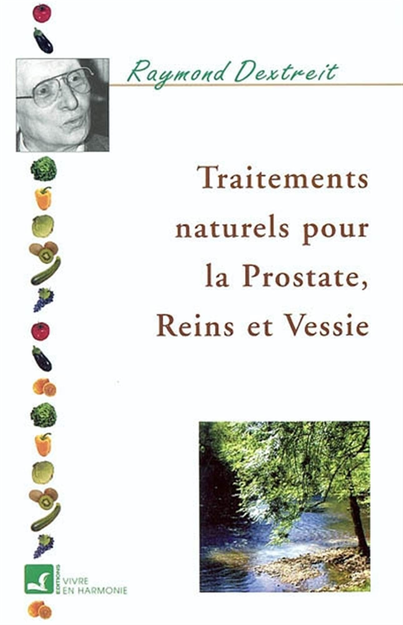 Messages de l'au-delà - La renaissance ou la foi dans la vie book