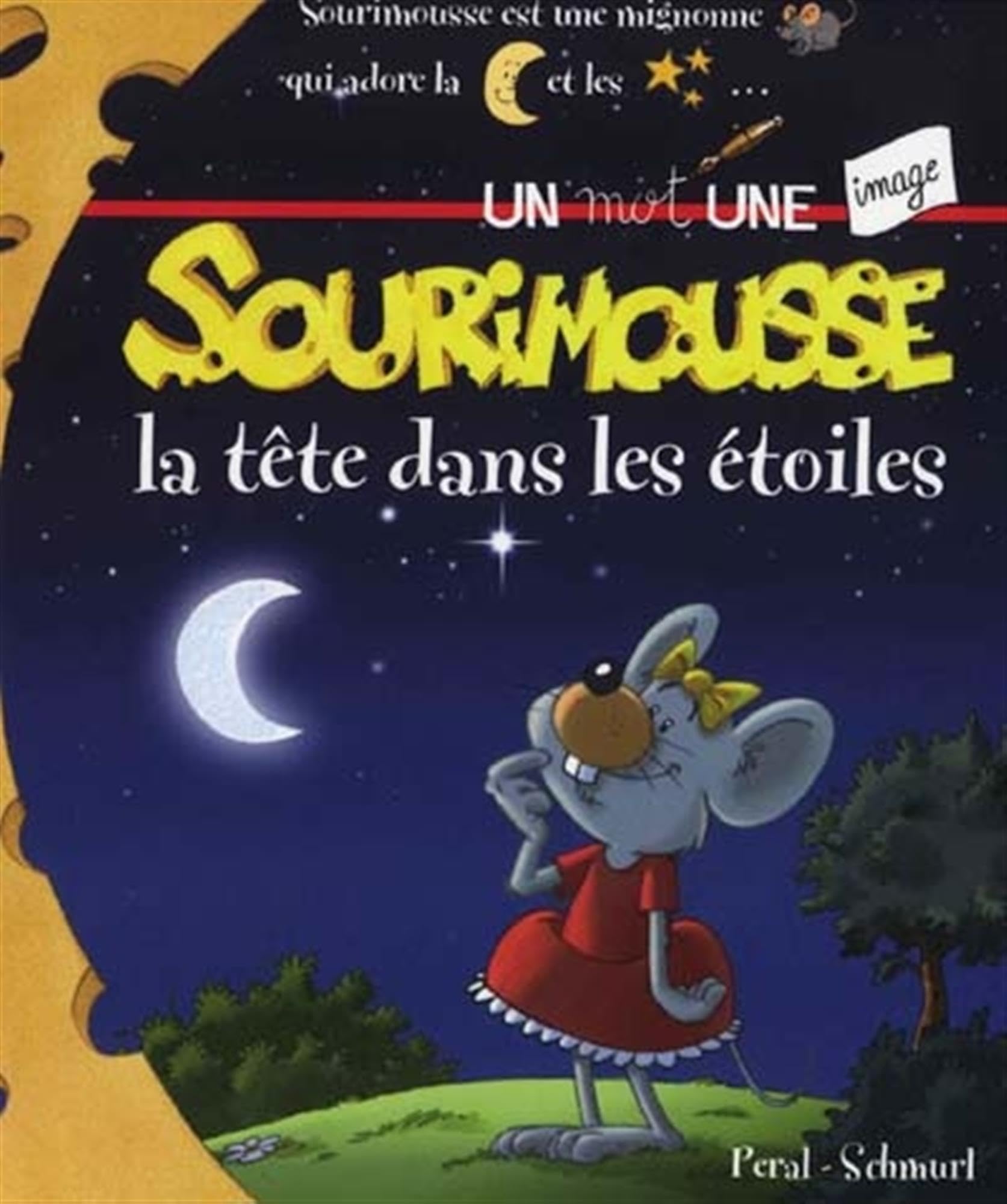 Le deuil - Accepter, laisser partir et choisir la vie book
