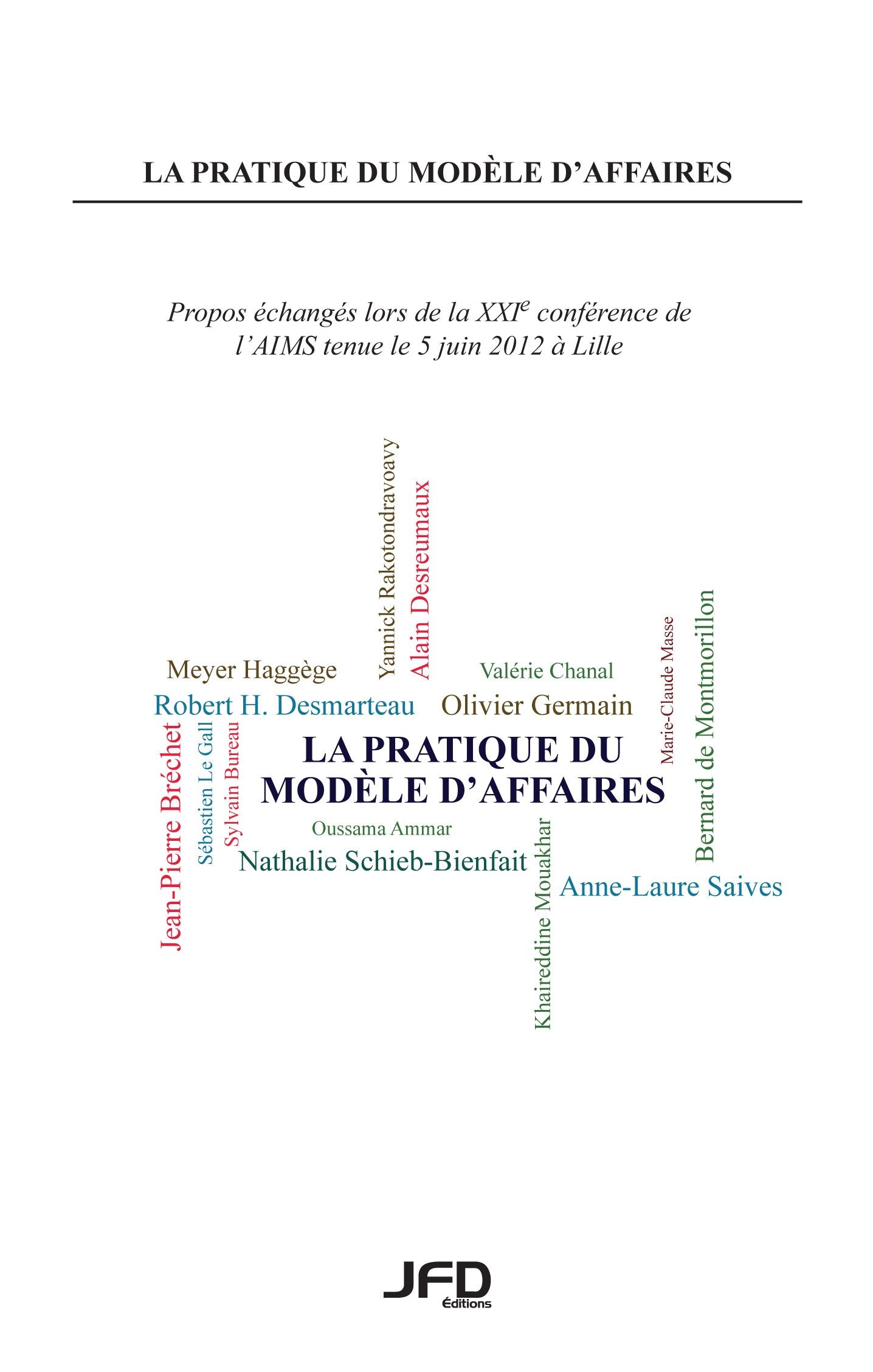GUIDE PRATIQUE DU CONSTRUCTEUR. FABRICATION ET EMPLOI DES NOUVEAUX MATERIAUX ARTIFICIELS POUR LA CONSTRUCTION MODERNE. book